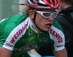 Gerhard Ciolek